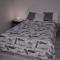 Studio White Cat - Varna