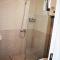 Studio White Cat - Varna