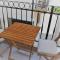Studio White Cat - Varna