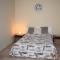 Studio White Cat - Varna