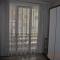 Studio White Cat - Varna