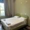 Borgo Ripa by Hostel Trastevere