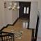 Studio White Cat - Varna