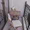 Studio White Cat - Varna