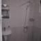 Studio White Cat - Varna