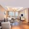 Rocase Boutique Hotel Wuxi