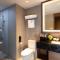 Rocase Boutique Hotel Wuxi