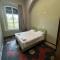 Borgo Ripa by Hostel Trastevere