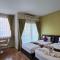 Baiyoke Ciao Hotel