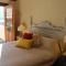 Foto: Victoria Falls Guest House 16/42