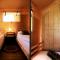 Luxury Lake Lodge