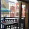 Appartement T2 neuf à Wimereux - 维姆勒