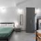 Teatro Massimo Central Elegant Apartment x5
