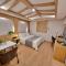 LEX Tourist Hotel