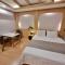 LEX Tourist Hotel