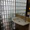 Hotel Lloret Ramblas