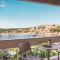 Maistra Select Pineta Hotel