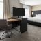 Residence Inn Long Island Garden City - Garden City