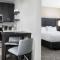 Residence Inn Long Island Garden City - Garden City