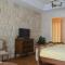 Markovic Winery and Estate apartments