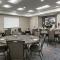 Residence Inn Long Island Garden City - Garden City