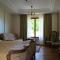 Markovic Winery and Estate apartments