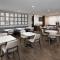 Residence Inn Long Island Garden City - Garden City