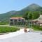 Markovic Winery and Estate apartments