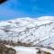 Guthega Inn - Perisher Valley