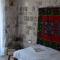 Markovic Winery and Estate apartments