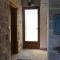 Markovic Winery and Estate apartments