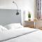 Hotel Cerise Nancy - Nancy