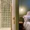 Railway House York by Chateau Anna