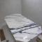 Hostel VinoGrad