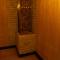 Hostel VinoGrad