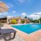 Ideal Property Mallorca - Puri