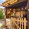 Ideal Property Mallorca - Puri