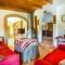 Ideal Property Mallorca - Puri