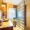 Ideal Property Mallorca - Puri