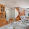 Maison confortable et familiale pour 6 personnes