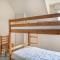 Maison confortable et familiale pour 6 personnes