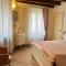 Relais Ponte Pietra