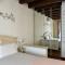 Relais Ponte Pietra