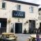 Lymedale Suites Studios & Aparthotel in NEWCASTLE UNDER LYME & STOKE - 莱姆河下游的纽卡尔斯