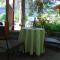 Victoria Falls House Inn