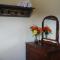 Victoria Falls House Inn