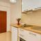 Apartments & Rooms Tina Drazica