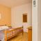 Apartments & Rooms Tina Drazica