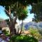 family Stay in French Riviera