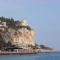 family Stay in French Riviera